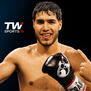 Prichard Colon