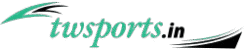 twsports.in